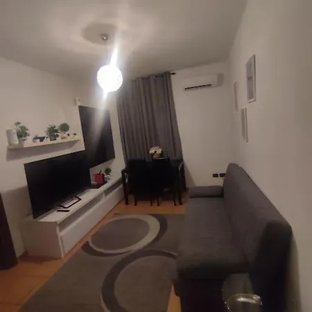 2 Su Un Unico Piano